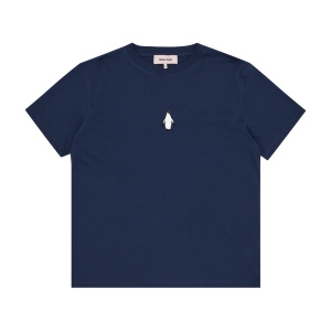 Женская футболка REFLECT STUDIO T-SHIRT