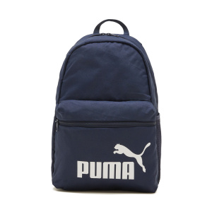 Рюкзак PUMA Phase Backpack