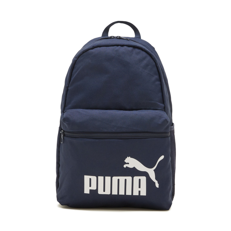 Рюкзак PUMA Phase Backpack
