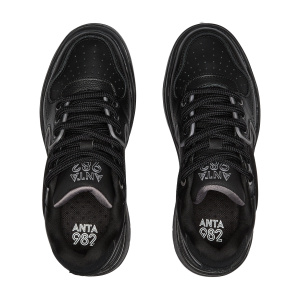 Женские кроссовки Anta 982 EVO