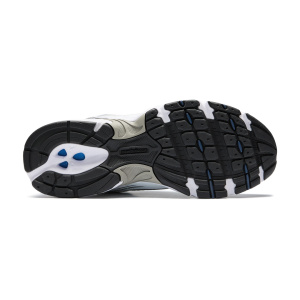 Кроссовки New Balance MR530 SG