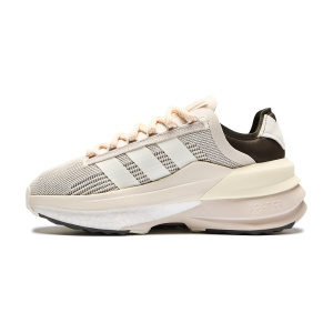 Женские кроссовки adidas AVRYN_X