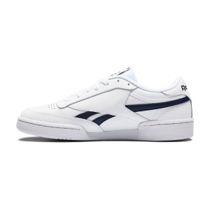 Мужские кеды Reebok CLUB C REVENGE