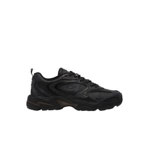 Кроссовки Lacoste STORM 96 2K 225 7 SMA