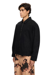 Мужская куртка Les Benjamins OUTERWEAR