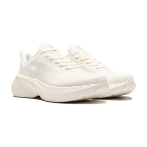 Женские кроссовки Anta LARK