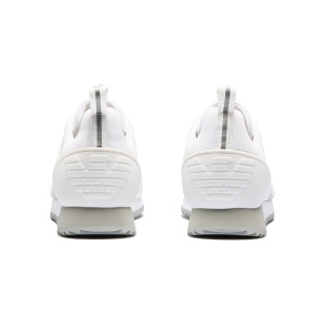 Мужские кроссовки EA7 SNEAKERS