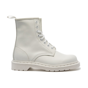 Женские ботинки Dr. Martens 1460 MONO HF