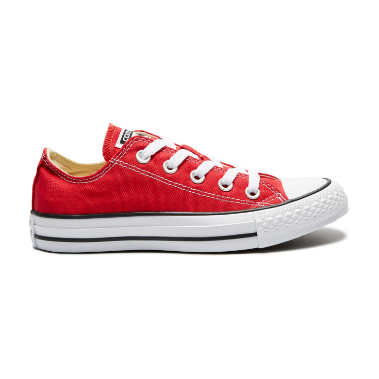 Кеды Converse Chuck Taylor All Star Core