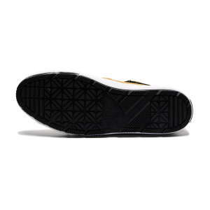 Мужские кеды Converse CTAS All Terrain