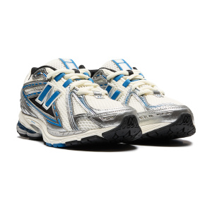 Кроссовки New Balance M1906