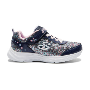 Детские кроссовки Skechers Kids' lower shoes