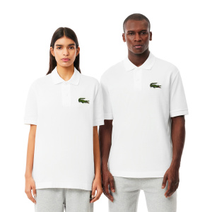 Поло Lacoste POLO SS