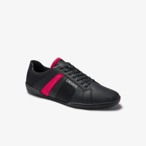 Мужские кроссовки Lacoste CHAYMON CLUB