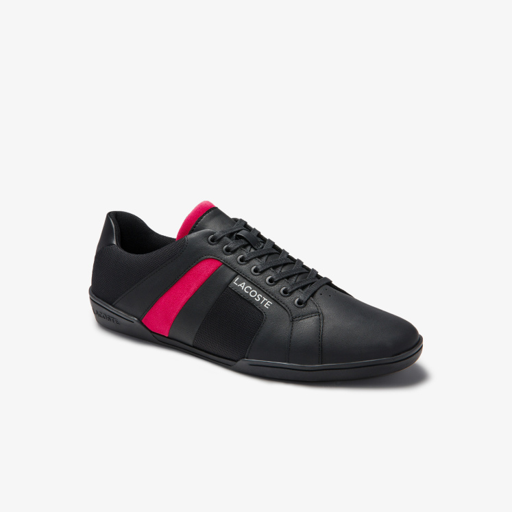 Мужские кроссовки Lacoste CHAYMON CLUB