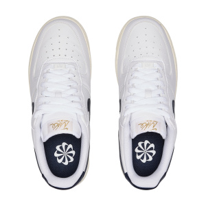 Мужские кроссовки Nike Air Force  1 '07