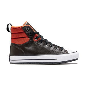 Мужские кеды Converse Chuck Taylor All Star Berkshire Boot