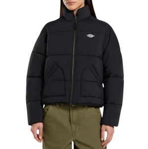 Женская куртка Dickies SUMMERDALE PUFFER