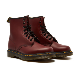 Ботинки Dr. Martens 1460