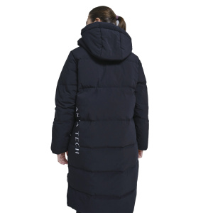 Женская куртка Anta CROSS TRAINING