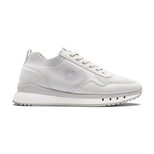 Мужские кроссовки ECOALF CERVINO KNIT TRAINERS