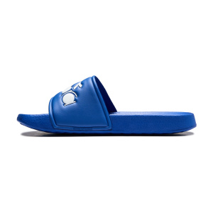 Сланцы diadora PRAIA