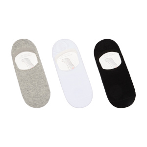 Мужские носки UNITED 4 TRIPLE SOCKS