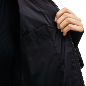 Женский пуховик Lacoste OUTERWEAR