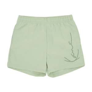 Мужские шорты Karl Kani SIGNATURE BOARD SHORTS