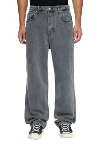 Мужские брюки Les Benjamins TROUSERS