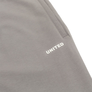 Мужские спортивные штаны UNITED 4 TRACKSUIT TROUSERS