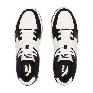 Мужские кеды Anta 982 GZ