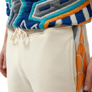 Мужские шорты UNITED 4 CUBIAN SHORT