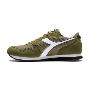 Мужские кроссовки diadora SKYLER