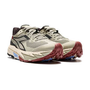 Мужские кроссовки diadora SESTRIEREXT 2