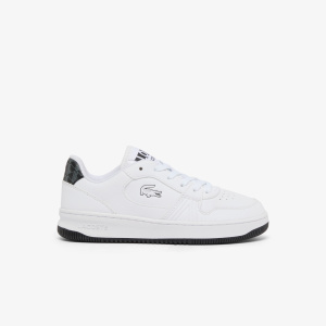 Детские кроссовки Lacoste L001 SET 1261 SUC