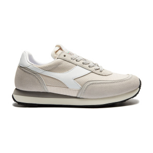 Женские кроссовки diadora KOALA REPLICANT