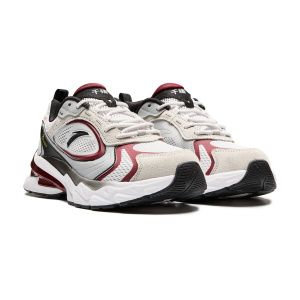 Мужские кроссовки Anta MILLENNIUM 7.0