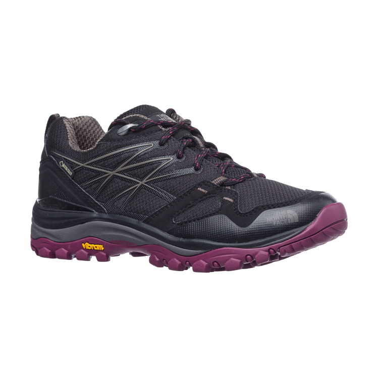 Женские ботинки The North Face W HH FP GTX (EU)