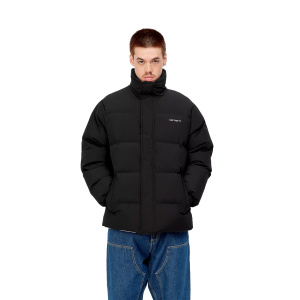 Мужская куртка Carhartt WIP Danville Jacket