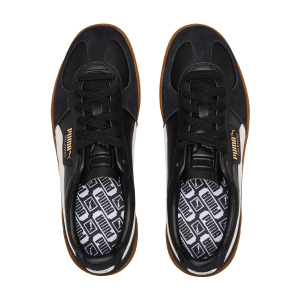 Кеды PUMA PALERMO LTH