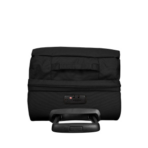 Рюкзак Eastpak STRAPVERZ S