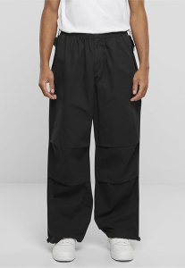 Мужские брюки Karl Kani Woven Retro Washed Parachute Pants