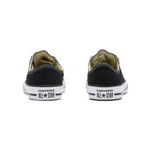 Детские кеды Converse Chuck Taylor All Star