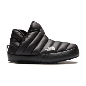 Женские ботинки The North Face THERMOBALL TRACTION BOOTIE