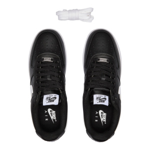 Мужские кеды Nike Air Force  1 '07