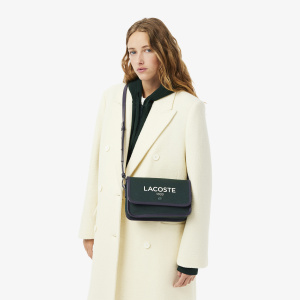 Женская сумка Lacoste HERITAGE