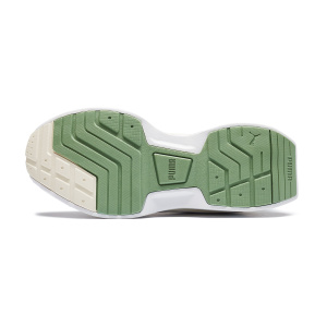 Женские кроссовки PUMA Kosmo Rider Feminine Tech