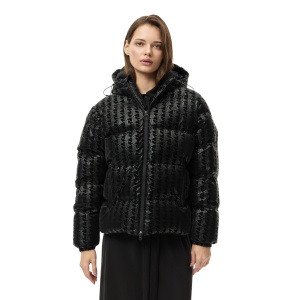 Женская куртка Lacoste OUTERWEAR