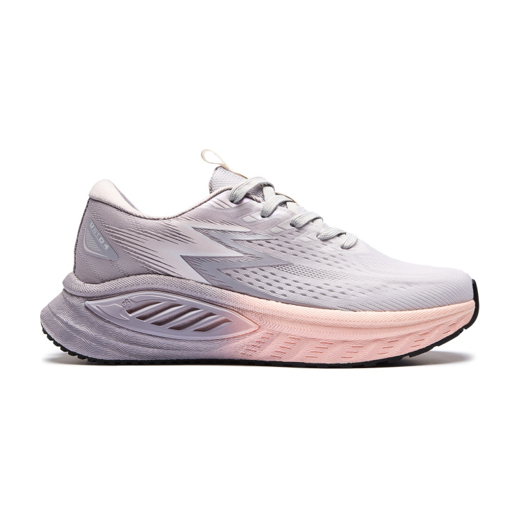 Женские кроссовки UNITED 4 W505T